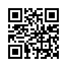 Scan to download JustSerenity app