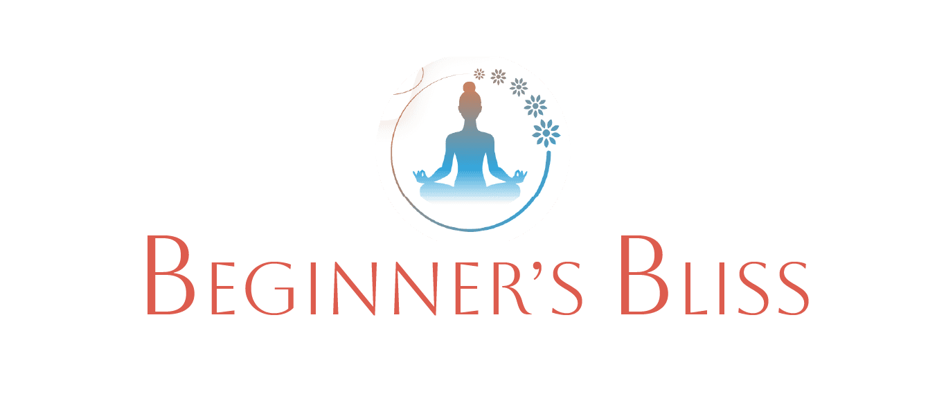 Beginner's Bliss (3 Classes Pack)